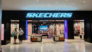 GC-Shopping Las Arenas (Las Palmas) 2026-38.jpg